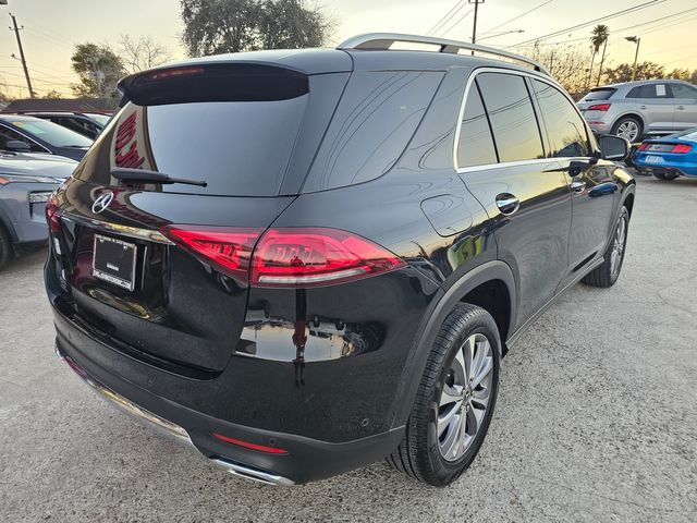 2021 Mercedes-Benz GLE 350 | Brownsville TX | English Motors 2021 Mercedes-Benz GLE 350 | Brownsville TX | English Motors