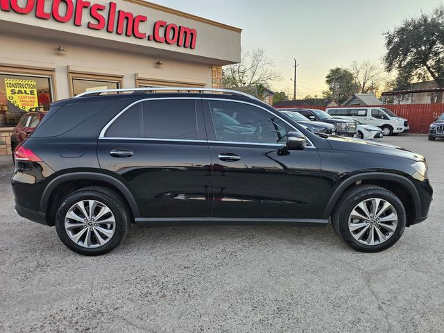 2021 Mercedes-Benz GLE 350 | Brownsville TX | English Motors 2021 Mercedes-Benz GLE 350 | Brownsville TX | English Motors