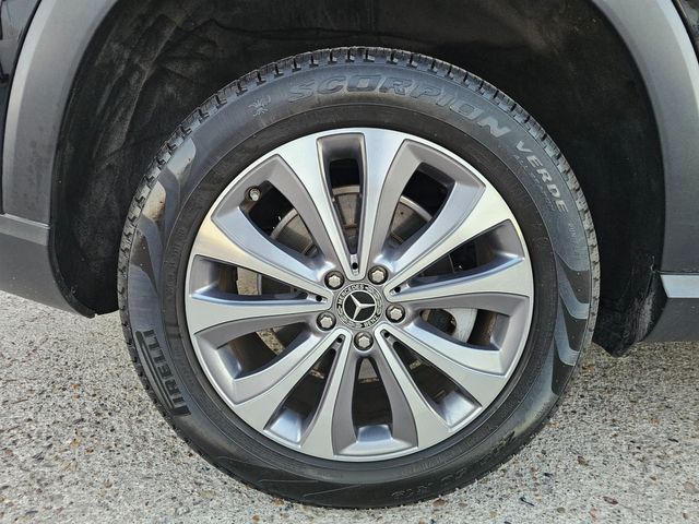 2021 Mercedes-Benz GLE 350 | Brownsville TX | English Motors 2021 Mercedes-Benz GLE 350 | Brownsville TX | English Motors