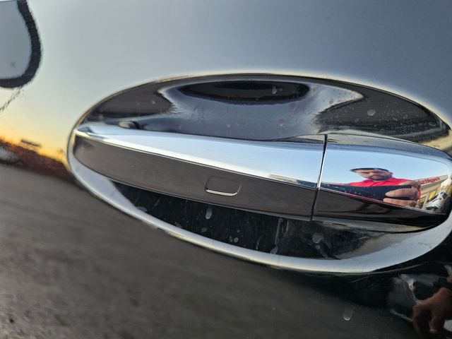 2021 Mercedes-Benz GLE 350 | Brownsville TX | English Motors 2021 Mercedes-Benz GLE 350 | Brownsville TX | English Motors