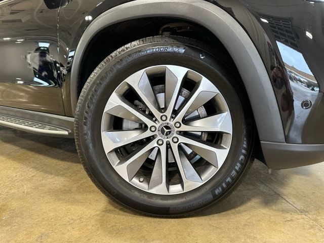 2021 Mercedes-Benz GLE GLE 350 4MATIC Premium Package Burmester Sound | Irving, Texas | Hopper Motorplex 2021 Mercedes-Benz GLE GLE 350 4MATIC Premium Package Burmester Sound | Irving, Texas | Hopper Motorplex