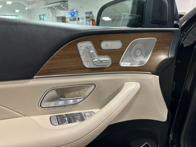 2021 Mercedes-Benz GLE GLE 350 4MATIC Premium Package Burmester Sound | Irving, Texas | Hopper Motorplex 2021 Mercedes-Benz GLE GLE 350 4MATIC Premium Package Burmester Sound | Irving, Texas | Hopper Motorplex