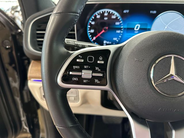 2021 Mercedes-Benz GLE GLE 350 4MATIC Premium Package Burmester Sound | Irving, Texas | Hopper Motorplex 2021 Mercedes-Benz GLE GLE 350 4MATIC Premium Package Burmester Sound | Irving, Texas | Hopper Motorplex