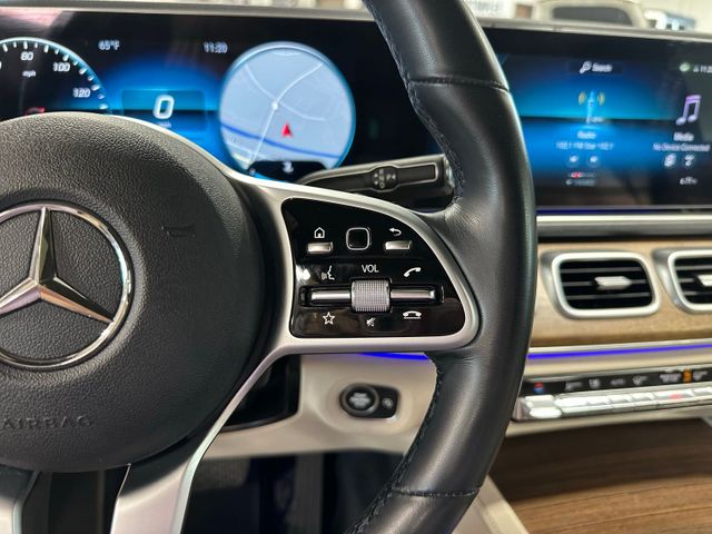 2021 Mercedes-Benz GLE GLE 350 4MATIC Premium Package Burmester Sound | Irving, Texas | Hopper Motorplex 2021 Mercedes-Benz GLE GLE 350 4MATIC Premium Package Burmester Sound | Irving, Texas | Hopper Motorplex