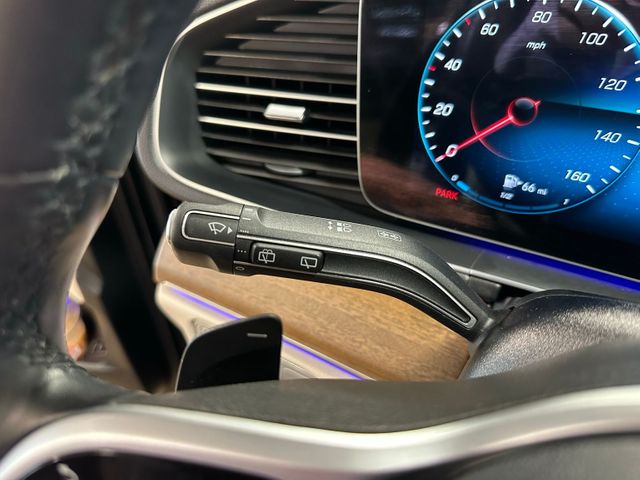 2021 Mercedes-Benz GLE GLE 350 4MATIC Premium Package Burmester Sound | Irving, Texas | Hopper Motorplex