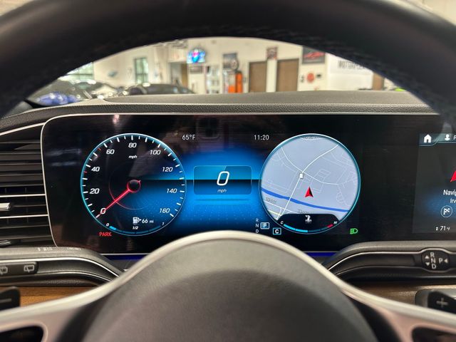 2021 Mercedes-Benz GLE GLE 350 4MATIC Premium Package Burmester Sound | Irving, Texas | Hopper Motorplex 2021 Mercedes-Benz GLE GLE 350 4MATIC Premium Package Burmester Sound | Irving, Texas | Hopper Motorplex