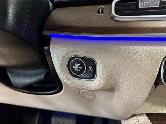 2021 Mercedes-Benz GLE GLE 350 4MATIC Premium Package Burmester Sound | Irving, Texas | Hopper Motorplex