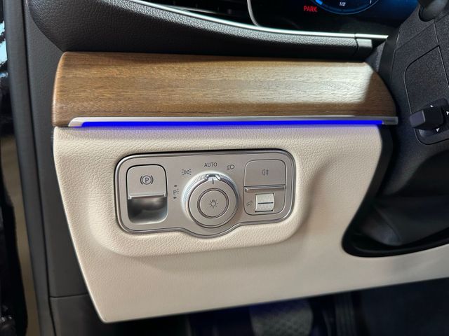 2021 Mercedes-Benz GLE GLE 350 4MATIC Premium Package Burmester Sound | Irving, Texas | Hopper Motorplex 2021 Mercedes-Benz GLE GLE 350 4MATIC Premium Package Burmester Sound | Irving, Texas | Hopper Motorplex