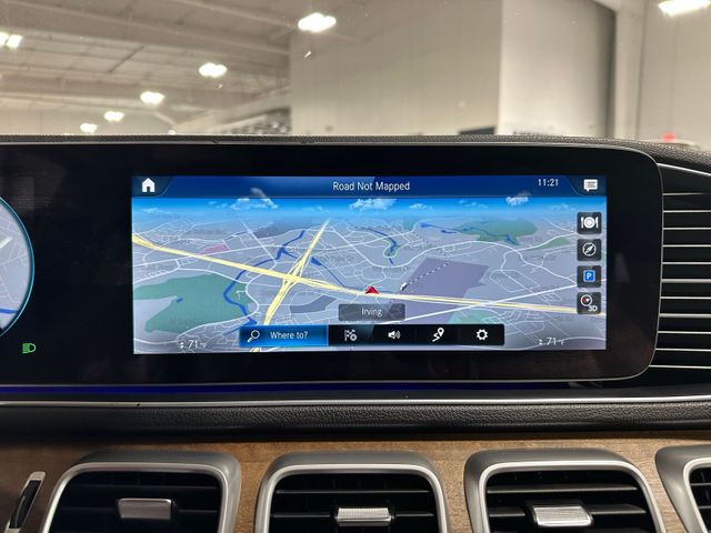 2021 Mercedes-Benz GLE GLE 350 4MATIC Premium Package Burmester Sound | Irving, Texas | Hopper Motorplex 2021 Mercedes-Benz GLE GLE 350 4MATIC Premium Package Burmester Sound | Irving, Texas | Hopper Motorplex