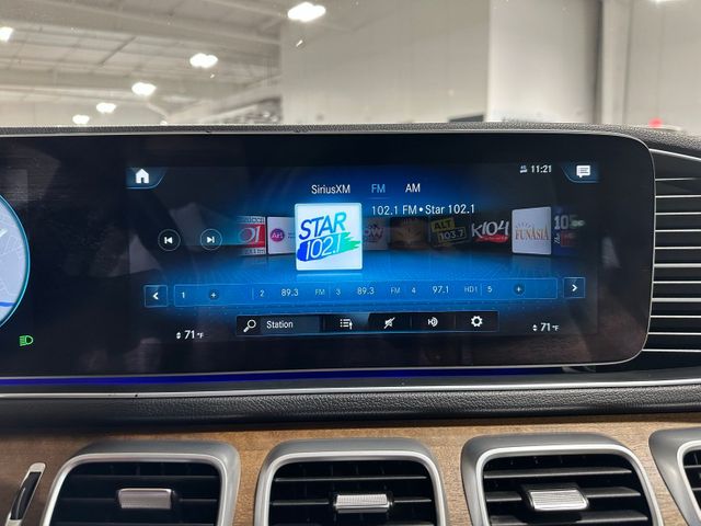 2021 Mercedes-Benz GLE GLE 350 4MATIC Premium Package Burmester Sound | Irving, Texas | Hopper Motorplex 2021 Mercedes-Benz GLE GLE 350 4MATIC Premium Package Burmester Sound | Irving, Texas | Hopper Motorplex