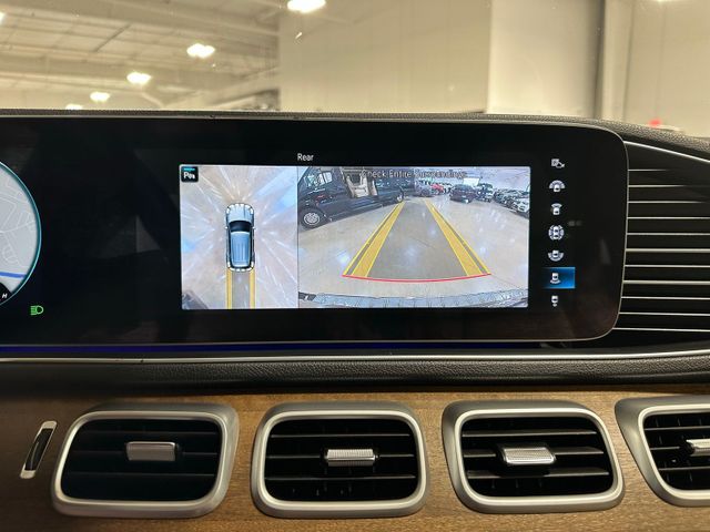 2021 Mercedes-Benz GLE GLE 350 4MATIC Premium Package Burmester Sound | Irving, Texas | Hopper Motorplex 2021 Mercedes-Benz GLE GLE 350 4MATIC Premium Package Burmester Sound | Irving, Texas | Hopper Motorplex