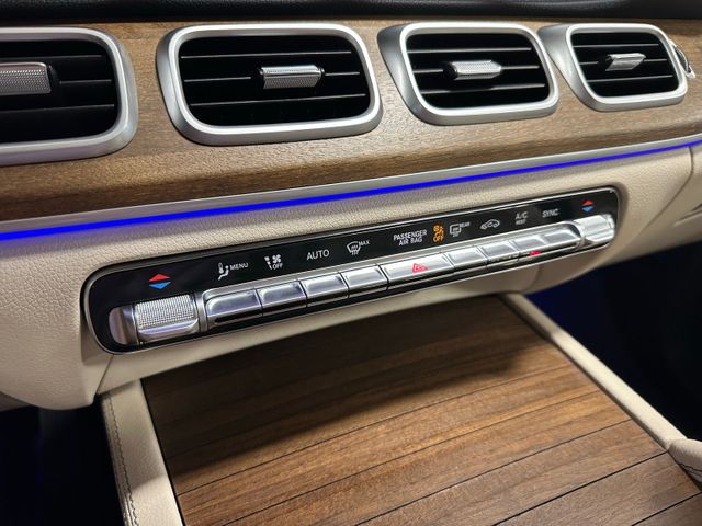 2021 Mercedes-Benz GLE GLE 350 4MATIC Premium Package Burmester Sound | Irving, Texas | Hopper Motorplex 2021 Mercedes-Benz GLE GLE 350 4MATIC Premium Package Burmester Sound | Irving, Texas | Hopper Motorplex