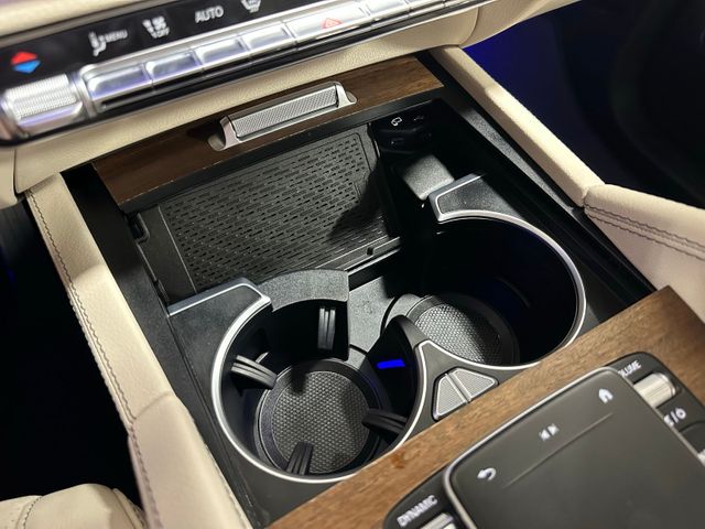 2021 Mercedes-Benz GLE GLE 350 4MATIC Premium Package Burmester Sound | Irving, Texas | Hopper Motorplex 2021 Mercedes-Benz GLE GLE 350 4MATIC Premium Package Burmester Sound | Irving, Texas | Hopper Motorplex