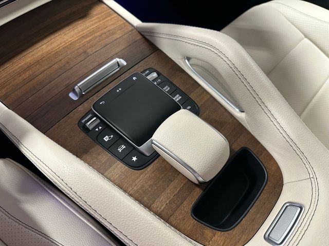 2021 Mercedes-Benz GLE GLE 350 4MATIC Premium Package Burmester Sound | Irving, Texas | Hopper Motorplex 2021 Mercedes-Benz GLE GLE 350 4MATIC Premium Package Burmester Sound | Irving, Texas | Hopper Motorplex