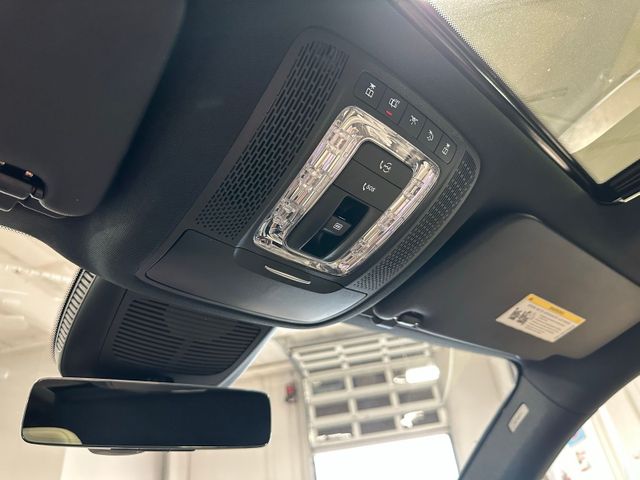 2021 Mercedes-Benz GLE GLE 350 4MATIC Premium Package Burmester Sound | Irving, Texas | Hopper Motorplex