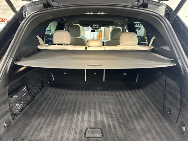 2021 Mercedes-Benz GLE GLE 350 4MATIC Premium Package Burmester Sound | Irving, Texas | Hopper Motorplex