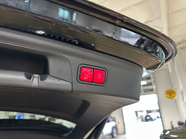 2021 Mercedes-Benz GLE GLE 350 4MATIC Premium Package Burmester Sound | Irving, Texas | Hopper Motorplex