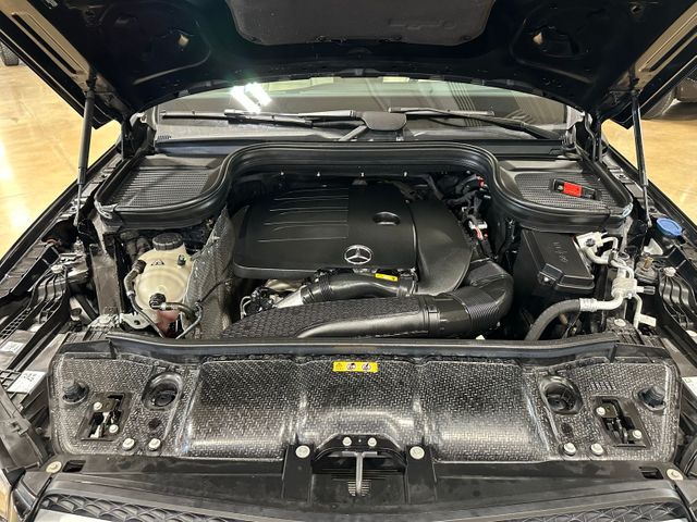 2021 Mercedes-Benz GLE GLE 350 4MATIC Premium Package Burmester Sound | Irving, Texas | Hopper Motorplex 2021 Mercedes-Benz GLE GLE 350 4MATIC Premium Package Burmester Sound | Irving, Texas | Hopper Motorplex