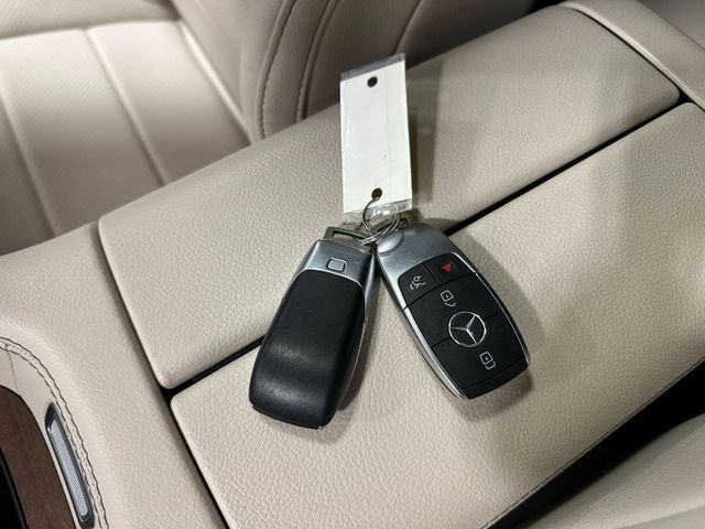 2021 Mercedes-Benz GLE GLE 350 4MATIC Premium Package Burmester Sound | Irving, Texas | Hopper Motorplex