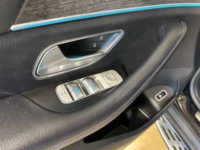 2021 Mercedes-Benz GLE GLE 350 Premium Package Surround Camera Burmest... | Irving, Texas | Hopper Motorplex