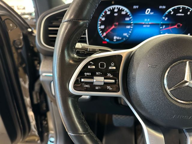 2021 Mercedes-Benz GLE GLE 350 Premium Package Surround Camera Burmest... | Irving, Texas | Hopper Motorplex 2021 Mercedes-Benz GLE GLE 350 Premium Package Surround Camera Burmest... | Irving, Texas | Hopper Motorplex