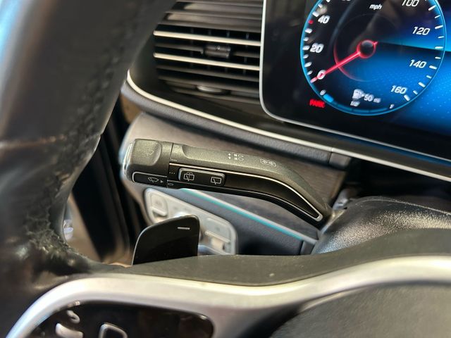 2021 Mercedes-Benz GLE GLE 350 Premium Package Surround Camera Burmest... | Irving, Texas | Hopper Motorplex