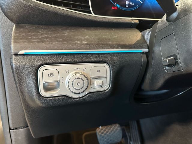 2021 Mercedes-Benz GLE GLE 350 Premium Package Surround Camera Burmest... | Irving, Texas | Hopper Motorplex 2021 Mercedes-Benz GLE GLE 350 Premium Package Surround Camera Burmest... | Irving, Texas | Hopper Motorplex