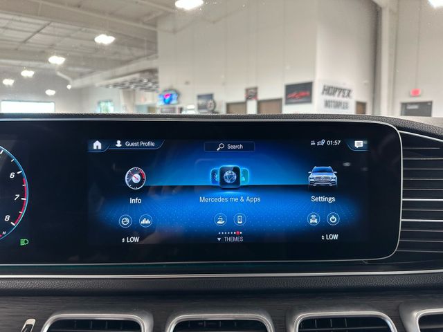 2021 Mercedes-Benz GLE GLE 350 Premium Package Surround Camera Burmest... | Irving, Texas | Hopper Motorplex 2021 Mercedes-Benz GLE GLE 350 Premium Package Surround Camera Burmest... | Irving, Texas | Hopper Motorplex