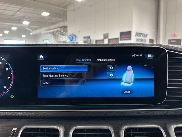 2021 Mercedes-Benz GLE GLE 350 Premium Package Surround Camera Burmest... | Irving, Texas | Hopper Motorplex 2021 Mercedes-Benz GLE GLE 350 Premium Package Surround Camera Burmest... | Irving, Texas | Hopper Motorplex