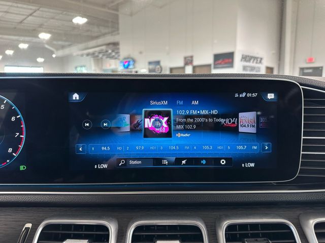 2021 Mercedes-Benz GLE GLE 350 Premium Package Surround Camera Burmest... | Irving, Texas | Hopper Motorplex 2021 Mercedes-Benz GLE GLE 350 Premium Package Surround Camera Burmest... | Irving, Texas | Hopper Motorplex