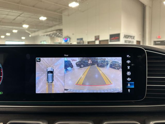 2021 Mercedes-Benz GLE GLE 350 Premium Package Surround Camera Burmest... | Irving, Texas | Hopper Motorplex 2021 Mercedes-Benz GLE GLE 350 Premium Package Surround Camera Burmest... | Irving, Texas | Hopper Motorplex