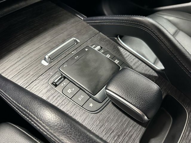 2021 Mercedes-Benz GLE GLE 350 Premium Package Surround Camera Burmest... | Irving, Texas | Hopper Motorplex 2021 Mercedes-Benz GLE GLE 350 Premium Package Surround Camera Burmest... | Irving, Texas | Hopper Motorplex