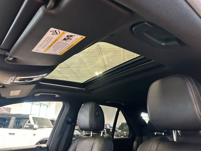 2021 Mercedes-Benz GLE GLE 350 Premium Package Surround Camera Burmest... | Irving, Texas | Hopper Motorplex