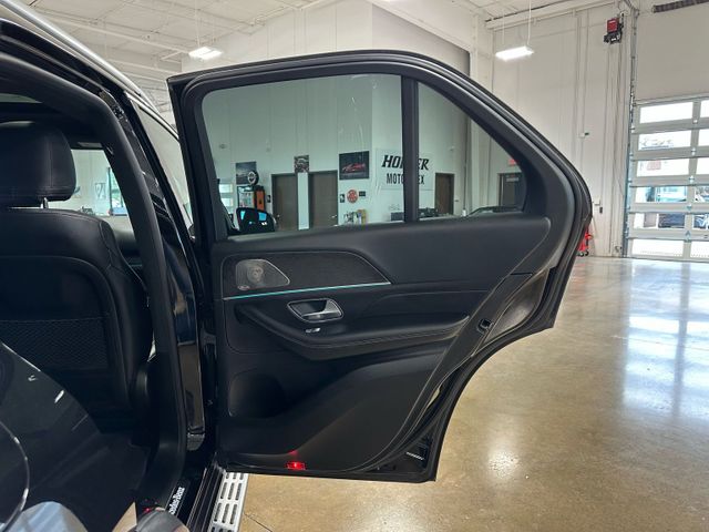 2021 Mercedes-Benz GLE GLE 350 Premium Package Surround Camera Burmest... | Irving, Texas | Hopper Motorplex 2021 Mercedes-Benz GLE GLE 350 Premium Package Surround Camera Burmest... | Irving, Texas | Hopper Motorplex