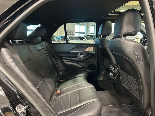 2021 Mercedes-Benz GLE GLE 350 Premium Package Surround Camera Burmest... | Irving, Texas | Hopper Motorplex 2021 Mercedes-Benz GLE GLE 350 Premium Package Surround Camera Burmest... | Irving, Texas | Hopper Motorplex