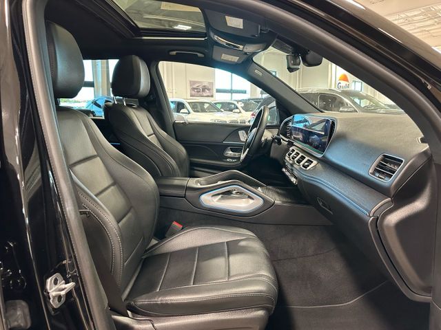 2021 Mercedes-Benz GLE GLE 350 Premium Package Surround Camera Burmest... | Irving, Texas | Hopper Motorplex 2021 Mercedes-Benz GLE GLE 350 Premium Package Surround Camera Burmest... | Irving, Texas | Hopper Motorplex