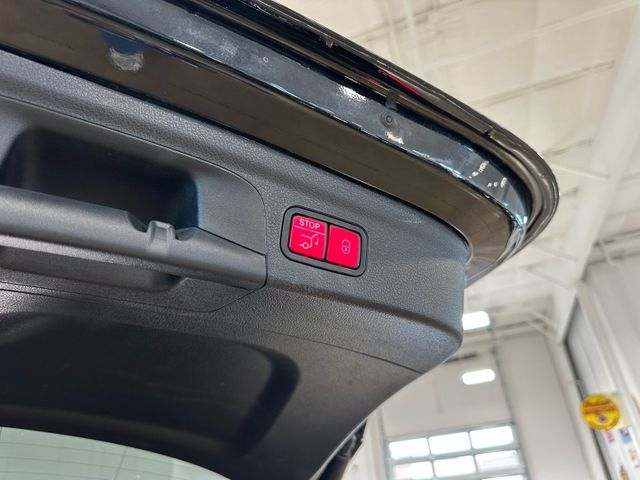 2021 Mercedes-Benz GLE GLE 350 Premium Package Surround Camera Burmest... | Irving, Texas | Hopper Motorplex 2021 Mercedes-Benz GLE GLE 350 Premium Package Surround Camera Burmest... | Irving, Texas | Hopper Motorplex