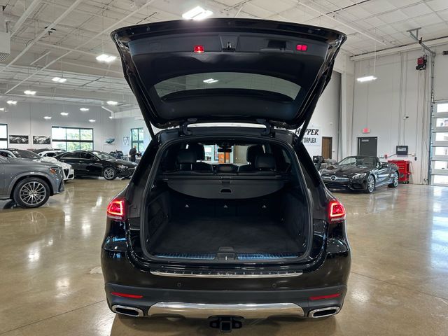 2021 Mercedes-Benz GLE GLE 350 Premium Package Surround Camera Burmest... | Irving, Texas | Hopper Motorplex 2021 Mercedes-Benz GLE GLE 350 Premium Package Surround Camera Burmest... | Irving, Texas | Hopper Motorplex