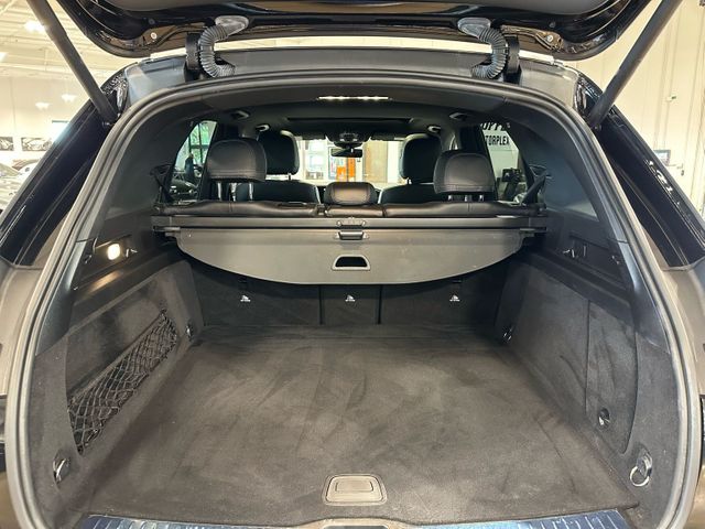 2021 Mercedes-Benz GLE GLE 350 Premium Package Surround Camera Burmest... | Irving, Texas | Hopper Motorplex