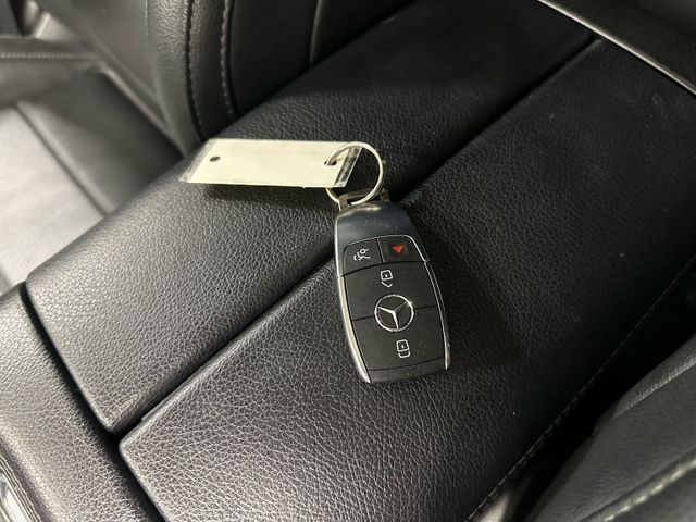 2021 Mercedes-Benz GLE GLE 350 Premium Package Surround Camera Burmest... | Irving, Texas | Hopper Motorplex 2021 Mercedes-Benz GLE GLE 350 Premium Package Surround Camera Burmest... | Irving, Texas | Hopper Motorplex