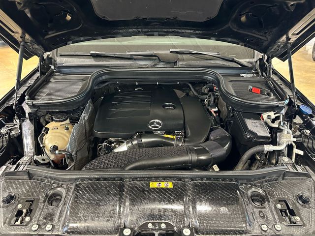 2021 Mercedes-Benz GLE GLE 350 Premium Package Surround Camera Burmest... | Irving, Texas | Hopper Motorplex 2021 Mercedes-Benz GLE GLE 350 Premium Package Surround Camera Burmest... | Irving, Texas | Hopper Motorplex