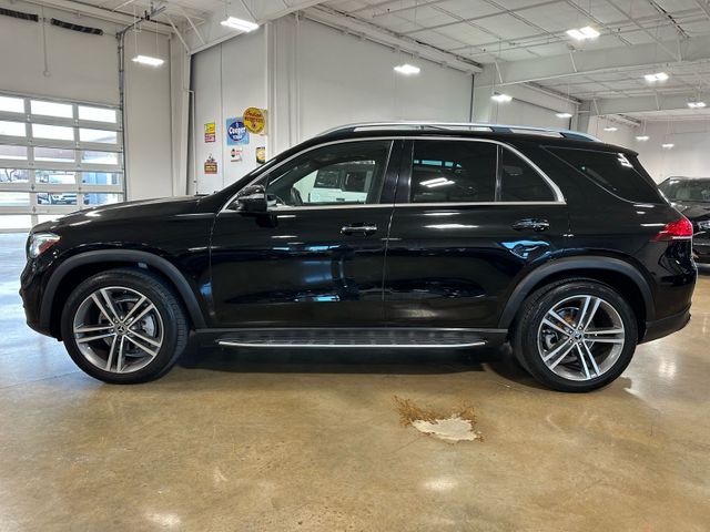 2021 Mercedes-Benz GLE GLE 350 Premium Package Surround Camera Burmest... | Irving, Texas | Hopper Motorplex 2021 Mercedes-Benz GLE GLE 350 Premium Package Surround Camera Burmest... | Irving, Texas | Hopper Motorplex