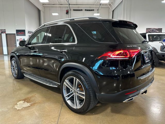 2021 Mercedes-Benz GLE GLE 350 Premium Package Surround Camera Burmest... | Irving, Texas | Hopper Motorplex 2021 Mercedes-Benz GLE GLE 350 Premium Package Surround Camera Burmest... | Irving, Texas | Hopper Motorplex