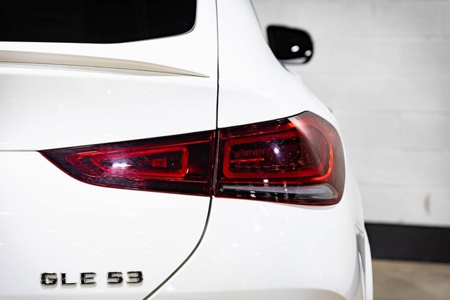 2021 Mercedes-Benz GLE GLE 53 AMG | Mesquite, TX | Texas Autos Direct 2021 Mercedes-Benz GLE GLE 53 AMG | Mesquite, TX | Texas Autos Direct