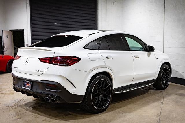 2021 Mercedes-Benz GLE GLE 53 AMG | Mesquite, TX | Texas Autos Direct 2021 Mercedes-Benz GLE GLE 53 AMG | Mesquite, TX | Texas Autos Direct