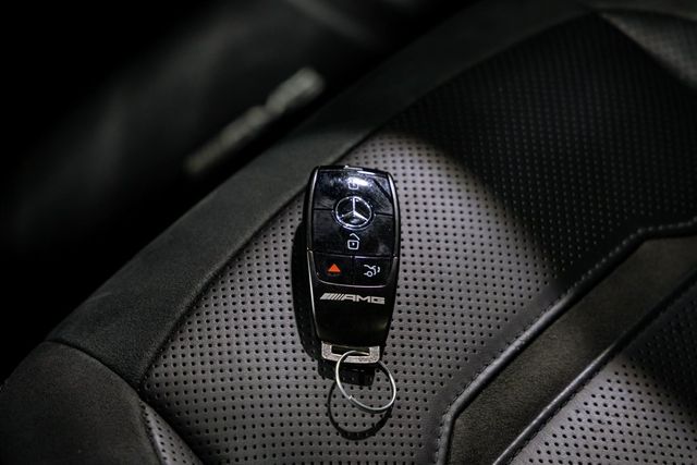 2021 Mercedes-Benz GLE GLE 53 AMG | Mesquite, TX | Texas Autos Direct 2021 Mercedes-Benz GLE GLE 53 AMG | Mesquite, TX | Texas Autos Direct