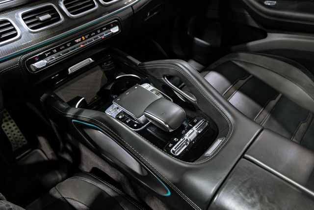 2021 Mercedes-Benz GLE GLE 53 AMG | Mesquite, TX | Texas Autos Direct 2021 Mercedes-Benz GLE GLE 53 AMG | Mesquite, TX | Texas Autos Direct