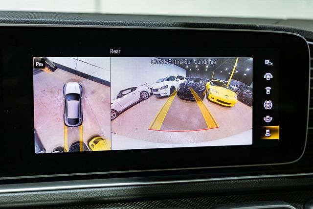 2021 Mercedes-Benz GLE GLE 53 AMG | Mesquite, TX | Texas Autos Direct 2021 Mercedes-Benz GLE GLE 53 AMG | Mesquite, TX | Texas Autos Direct