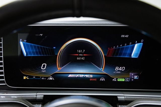 2021 Mercedes-Benz GLE GLE 53 AMG | Mesquite, TX | Texas Autos Direct 2021 Mercedes-Benz GLE GLE 53 AMG | Mesquite, TX | Texas Autos Direct