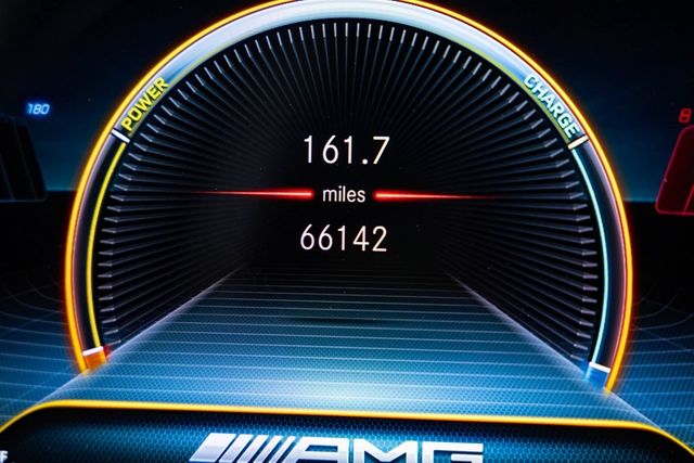 2021 Mercedes-Benz GLE GLE 53 AMG | Mesquite, TX | Texas Autos Direct 2021 Mercedes-Benz GLE GLE 53 AMG | Mesquite, TX | Texas Autos Direct